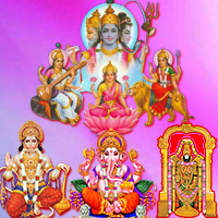 5. Monthly Puja, Bi-Monthly Puja, Tri-Monthly Puja, Half Yearly Puja and Puja for 1 Year 